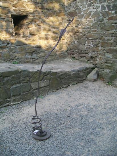 Hefaiston 2011