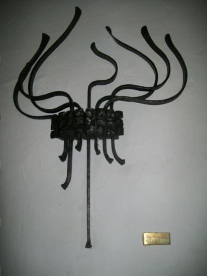 Hefaiston 2011