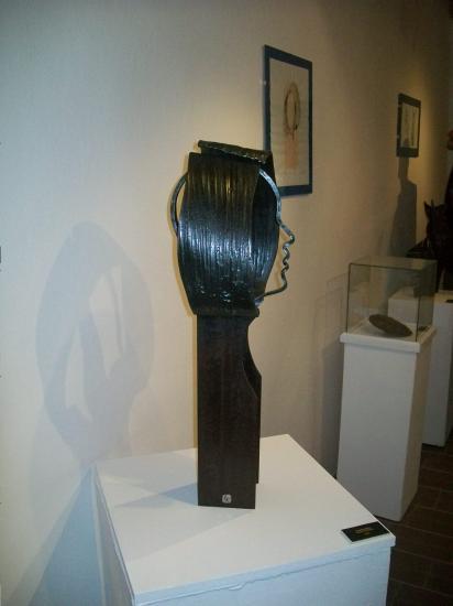 Hefaiston 2011