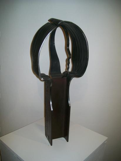 Hefaiston 2011