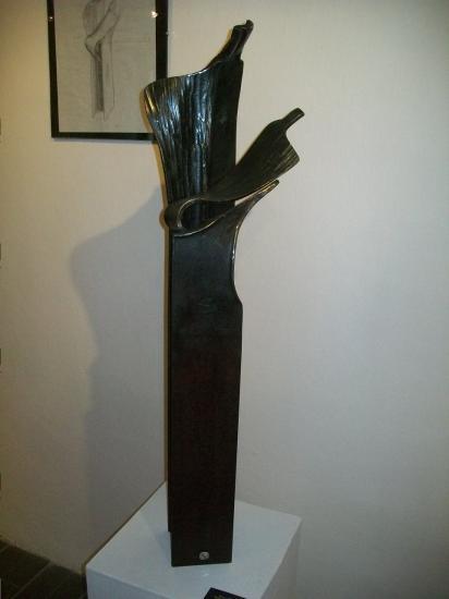 Hefaiston 2011