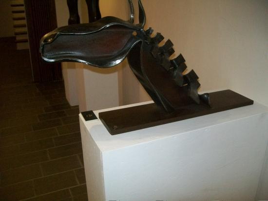 Hefaiston 2011