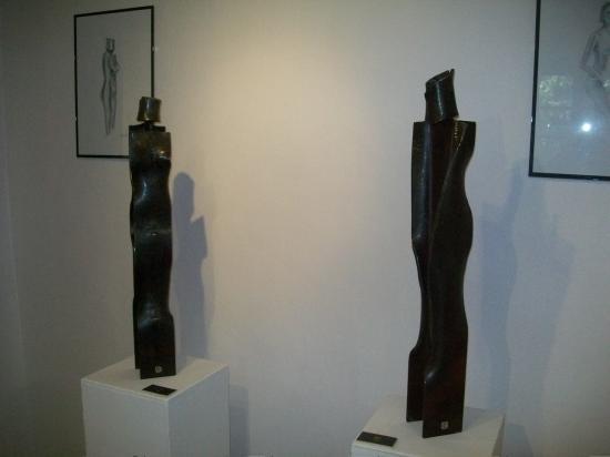 Hefaiston 2011