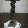 Hefaiston 2011
