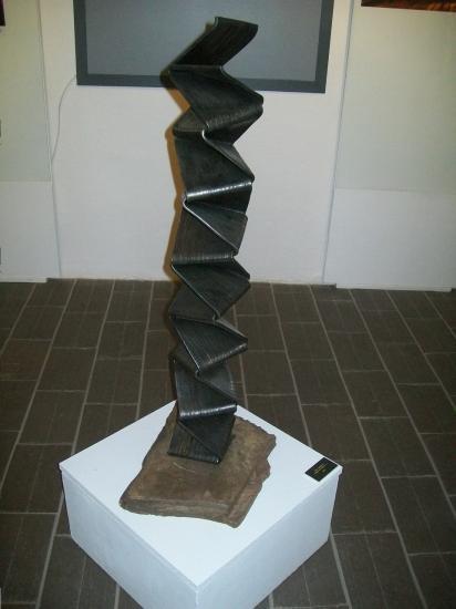 Hefaiston 2011