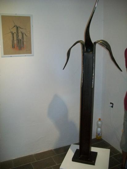 Hefaiston 2011