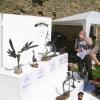 Hefaiston 2011