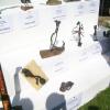 Hefaiston 2011