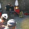 Hefaiston 2011