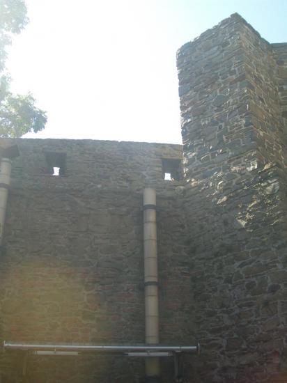 Hefaiston 2011