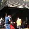 Hefaiston 2011