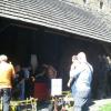 Hefaiston 2011