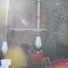 Hefaiston 2011