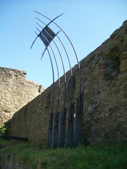 Hefaiston 2011
