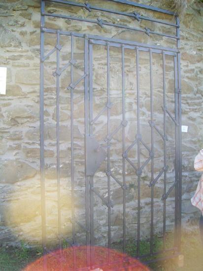 Hefaiston 2011