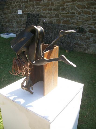 Hefaiston 2011