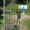 Hefaiston 2011