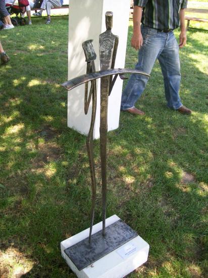Hefaiston 2011