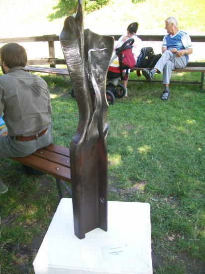 Hefaiston 2011