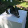 Hefaiston 2011