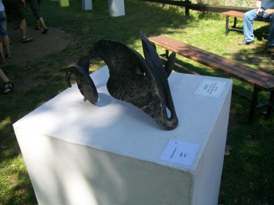 Hefaiston 2011