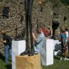 Hefaiston 2011