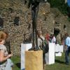 Hefaiston 2011