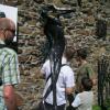 Hefaiston 2011