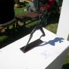 Hefaiston 2011