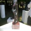 Hefaiston 2011