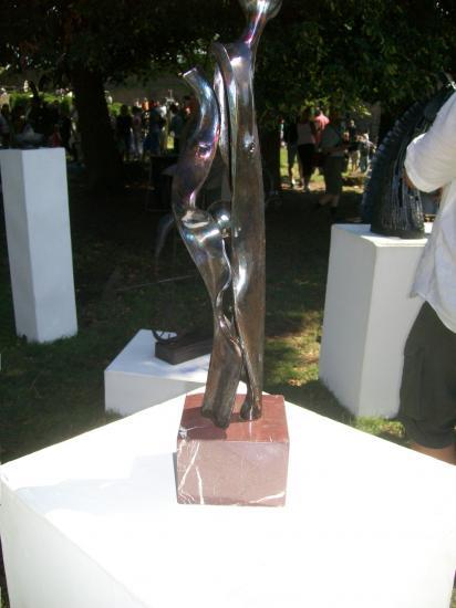Hefaiston 2011