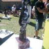 Hefaiston 2011