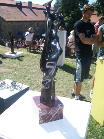 Hefaiston 2011
