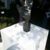 Hefaiston 2011