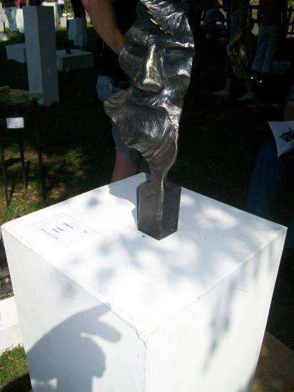 Hefaiston 2011