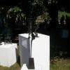 Hefaiston 2011