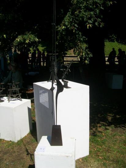 Hefaiston 2011