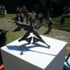Hefaiston 2011
