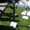 Hefaiston 2011