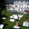 Hefaiston 2011
