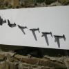 Hefaiston 2011