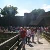 Hefaiston 2011