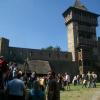 Hefaiston 2011