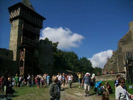 Hefaiston 2011