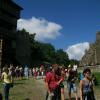 Hefaiston 2011