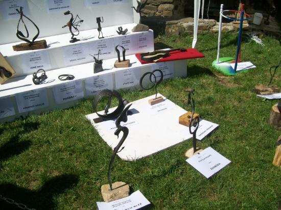 Hefaiston 2011