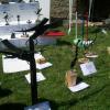 Hefaiston 2011