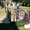 Hefaiston 2011