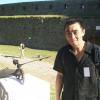 Hefaiston 2011