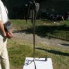 Hefaiston 2011